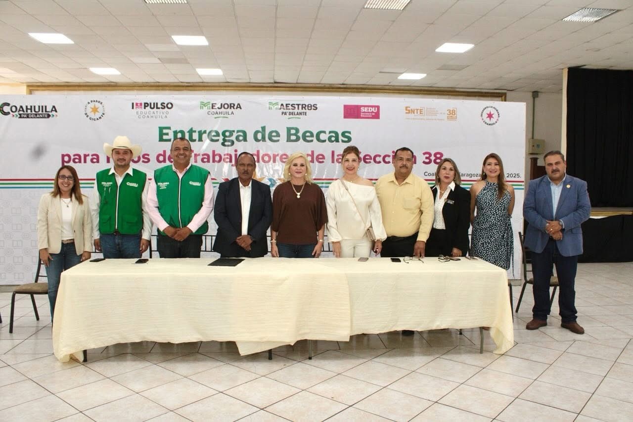 APOYO TOTAL A LA EDUCACIÓN EN MÚZQUIZ´