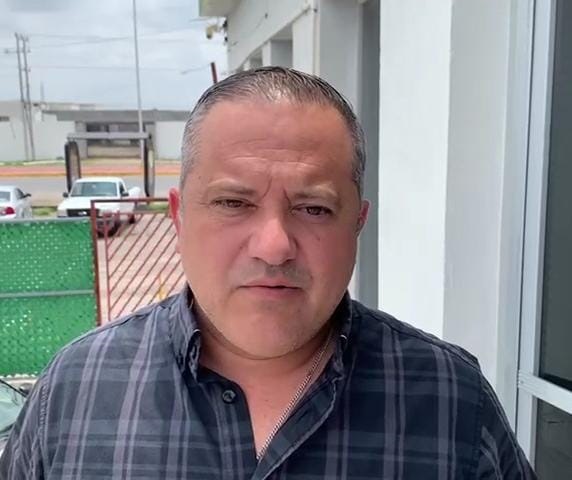 Mantiene Secretaría de Salud convocatoria para jornada de vasectomía sin bisturí