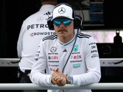 BOTTAS