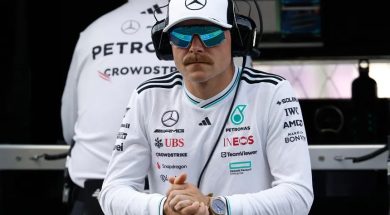 BOTTAS