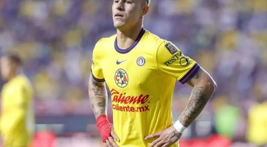 CHICOTE