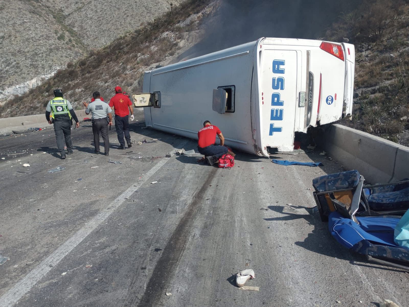 Otra vez en los Chorros…