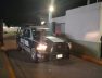 CHUY 30B