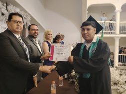 CHUY 31E
