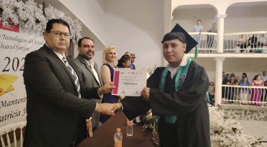 CHUY 31E