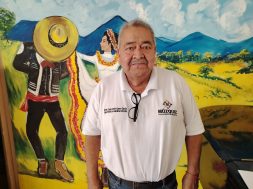 CHUY 33A