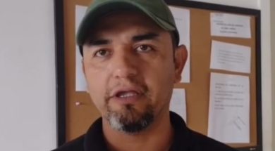 CHUY 44A