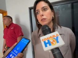 CHUY 44A
