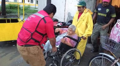CHUY53A