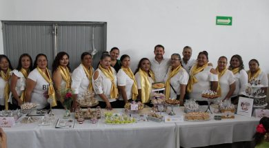CRISTY22A