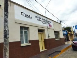 CRISTY34A