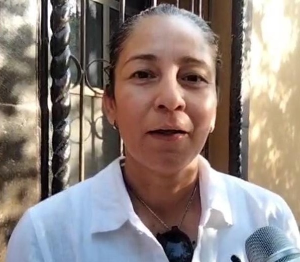 “Gomitas Felices” brinda atención y amor a perritos en situación de calle