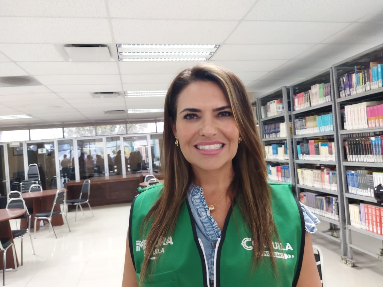 Alta demanda de impermeabilizante y pintura a bajo costo en Mejora