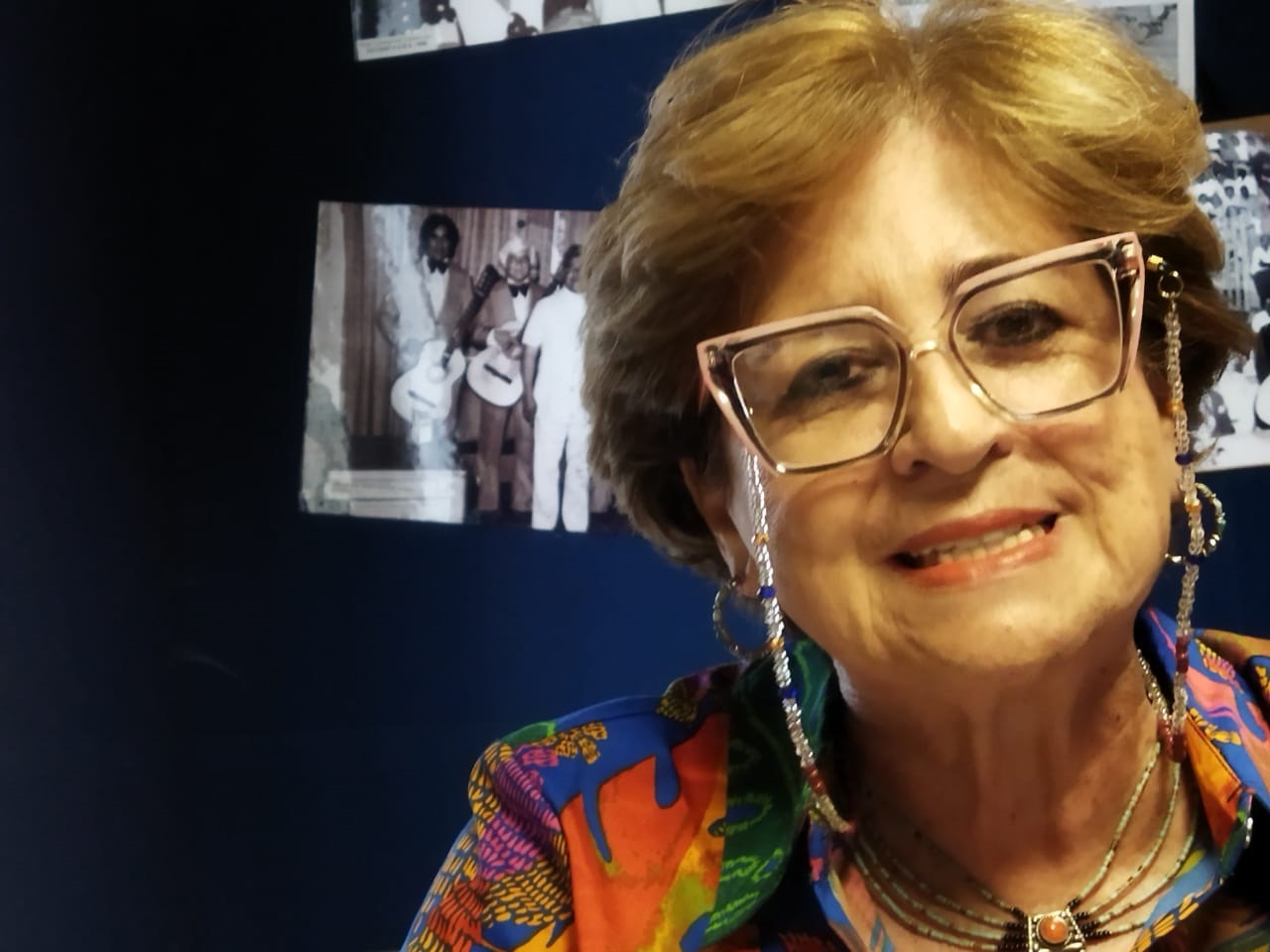 Realizará DIF Sabinas campaña dental gratuita jueves 10 y viernes 11 de julio