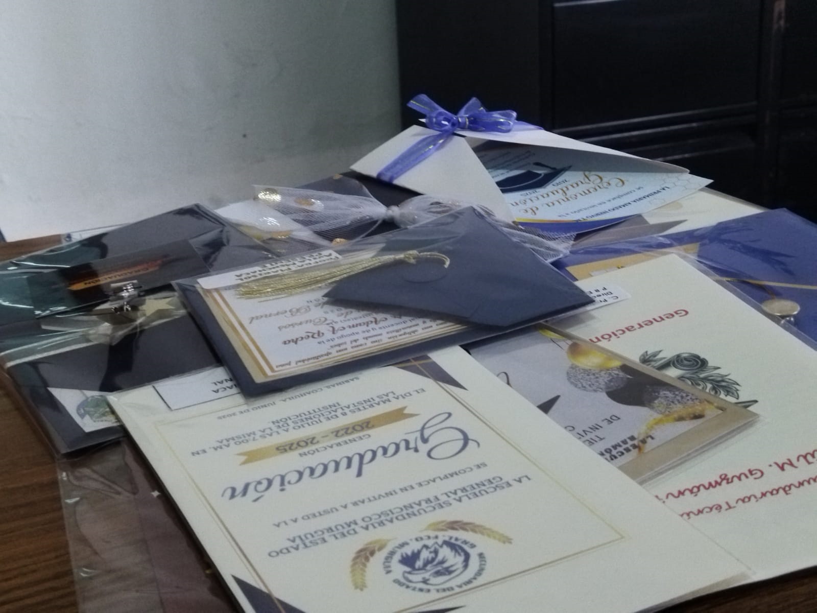 Aumentó nivel de aprovechamiento académico hasta un 30%