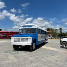 CRISTY54C