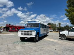 CRISTY54C