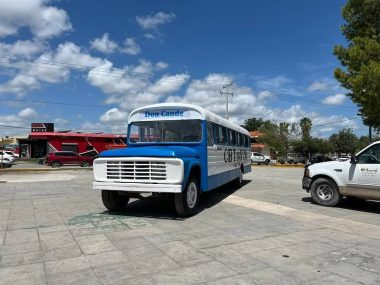 CRISTY54C