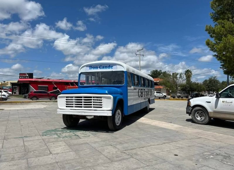 CRISTY54C