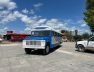 CRISTY54C