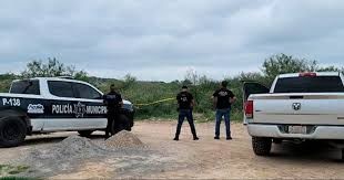 Localizan cuerpo sin vida en Nuevo Barroterán; descartan que se trate de persona reportada como no localizada