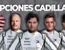 Candidatos