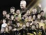 Copa Oro 2025