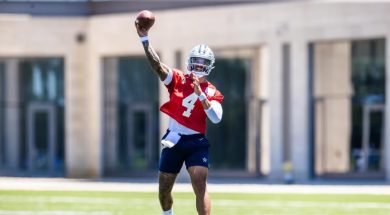 DAK