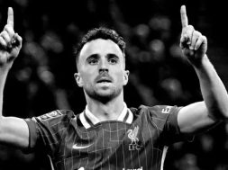 Diogo Jota