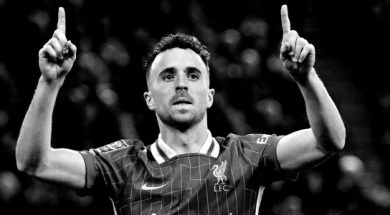 Diogo Jota