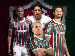 EXLIGA MX