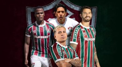 EXLIGA MX