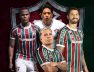 EXLIGA MX