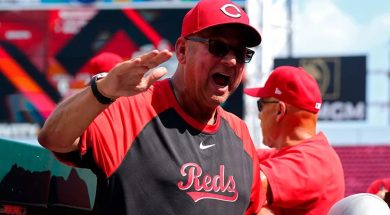 FRANCONA