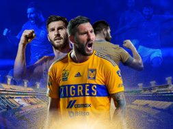 GIGNAC