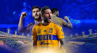 GIGNAC