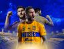 GIGNAC