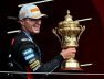 GP de Inglaterra