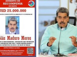 INTERNACIONAL1
