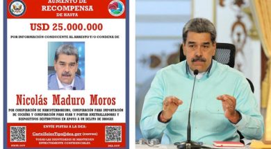 INTERNACIONAL1