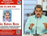 INTERNACIONAL1