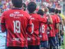 IRAPUATO