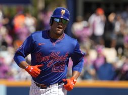 Juan Soto