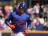 Juan Soto