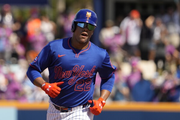 Juan Soto