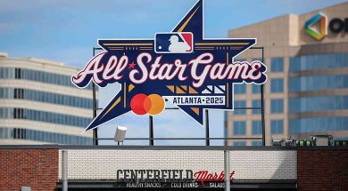 Juego de Estrellas