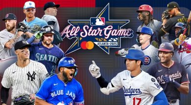 Juego de Estrellas