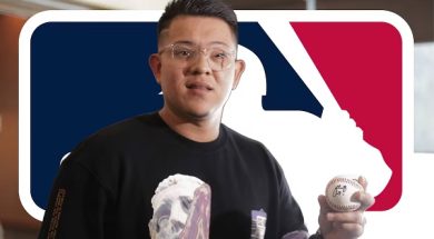 Julio Urias