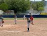 LENIS 11-060725-TORNEO-2