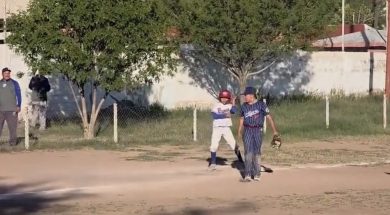 LENIS 11-270725-RANGERS-3 – copia